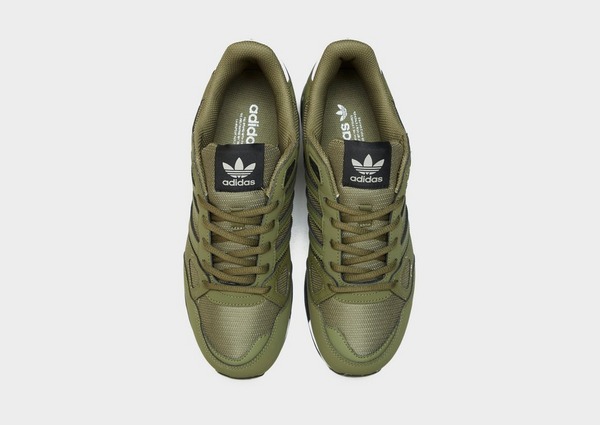 adidas zx 750 verde adidas zx 750 verde