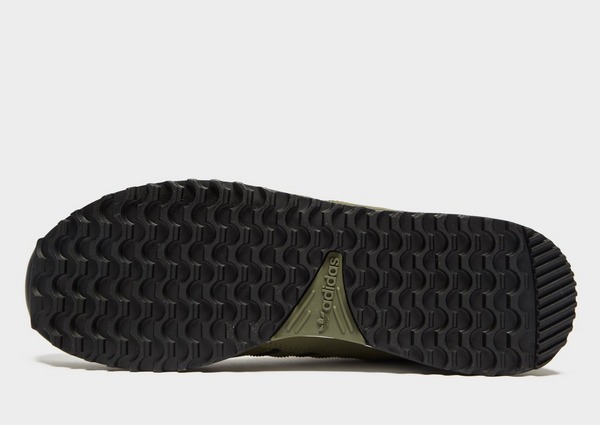 adidas 750 zx verdi adidas 750 zx verdi