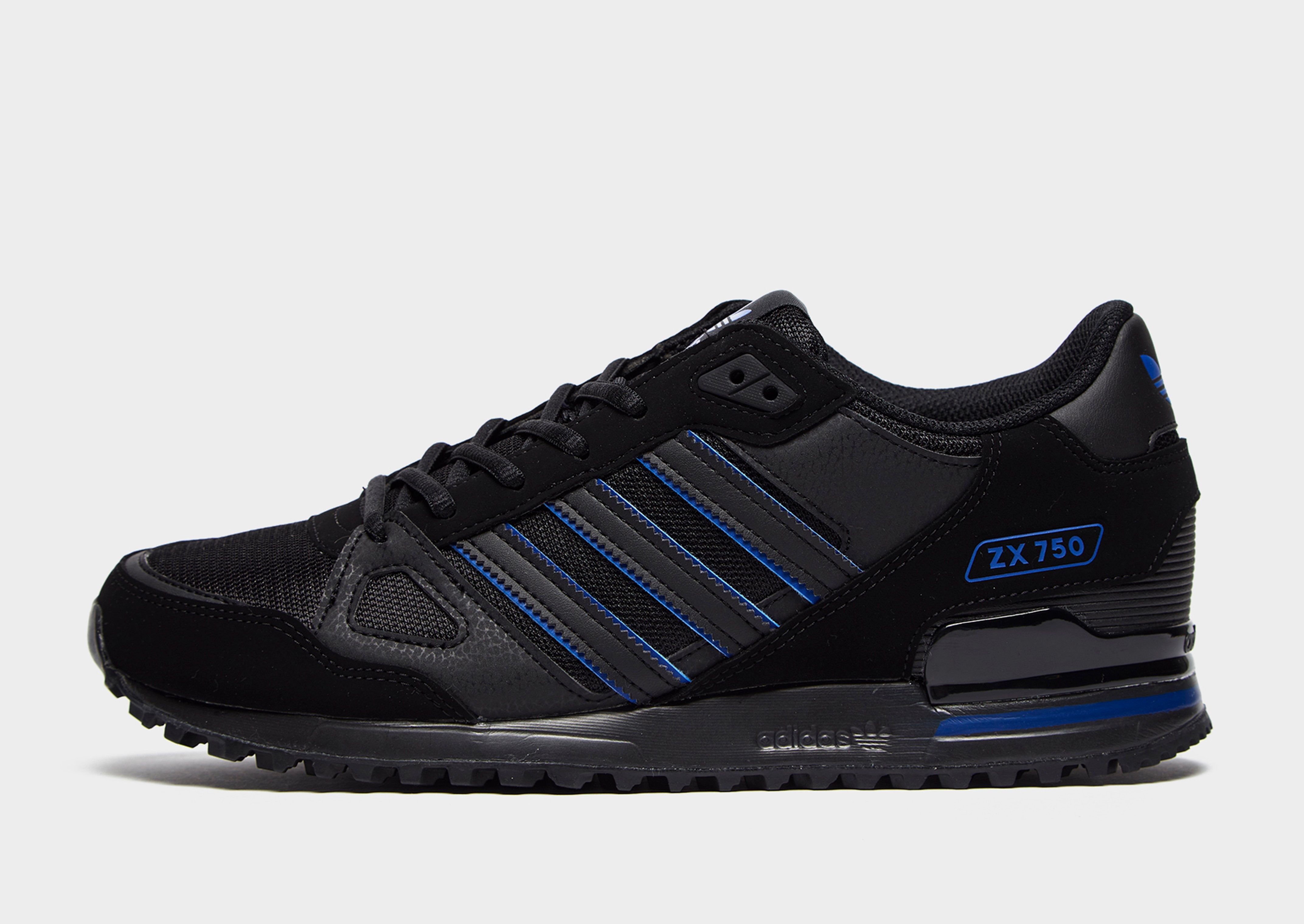 adidas zx 750 cuir