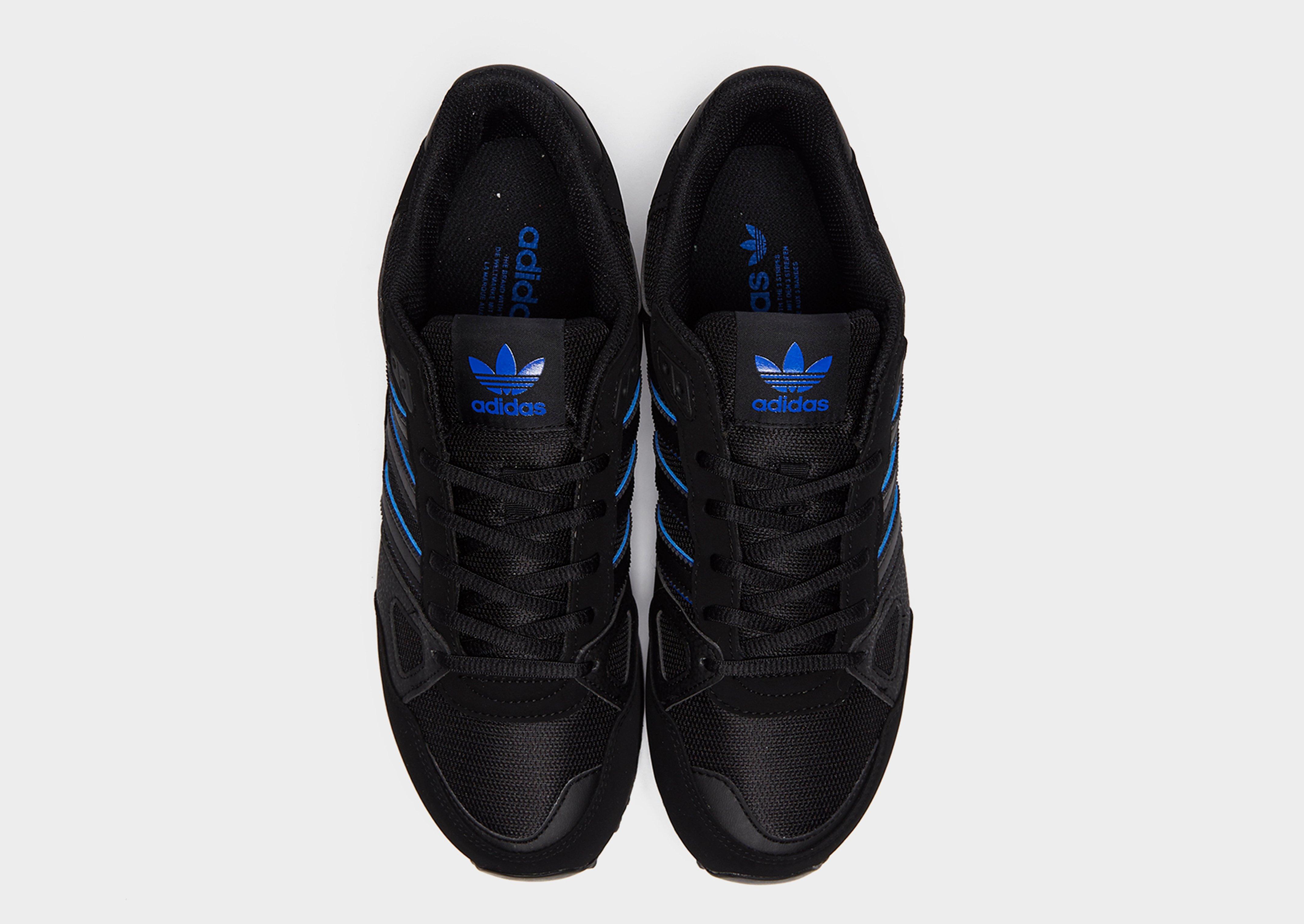 adidas zx 750 jd