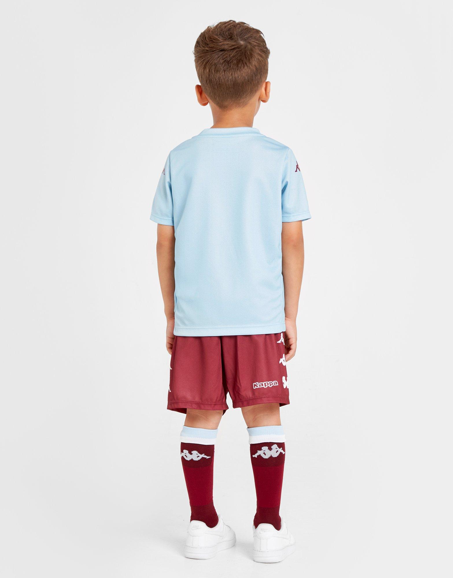 pantaloncini vans basket