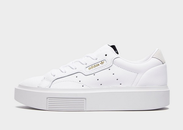adidas sleek mujer super adidas sleek mujer super