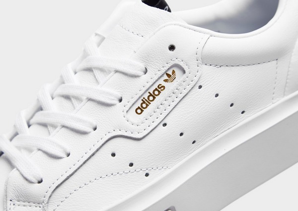 adidas sleek mujer super adidas sleek mujer super