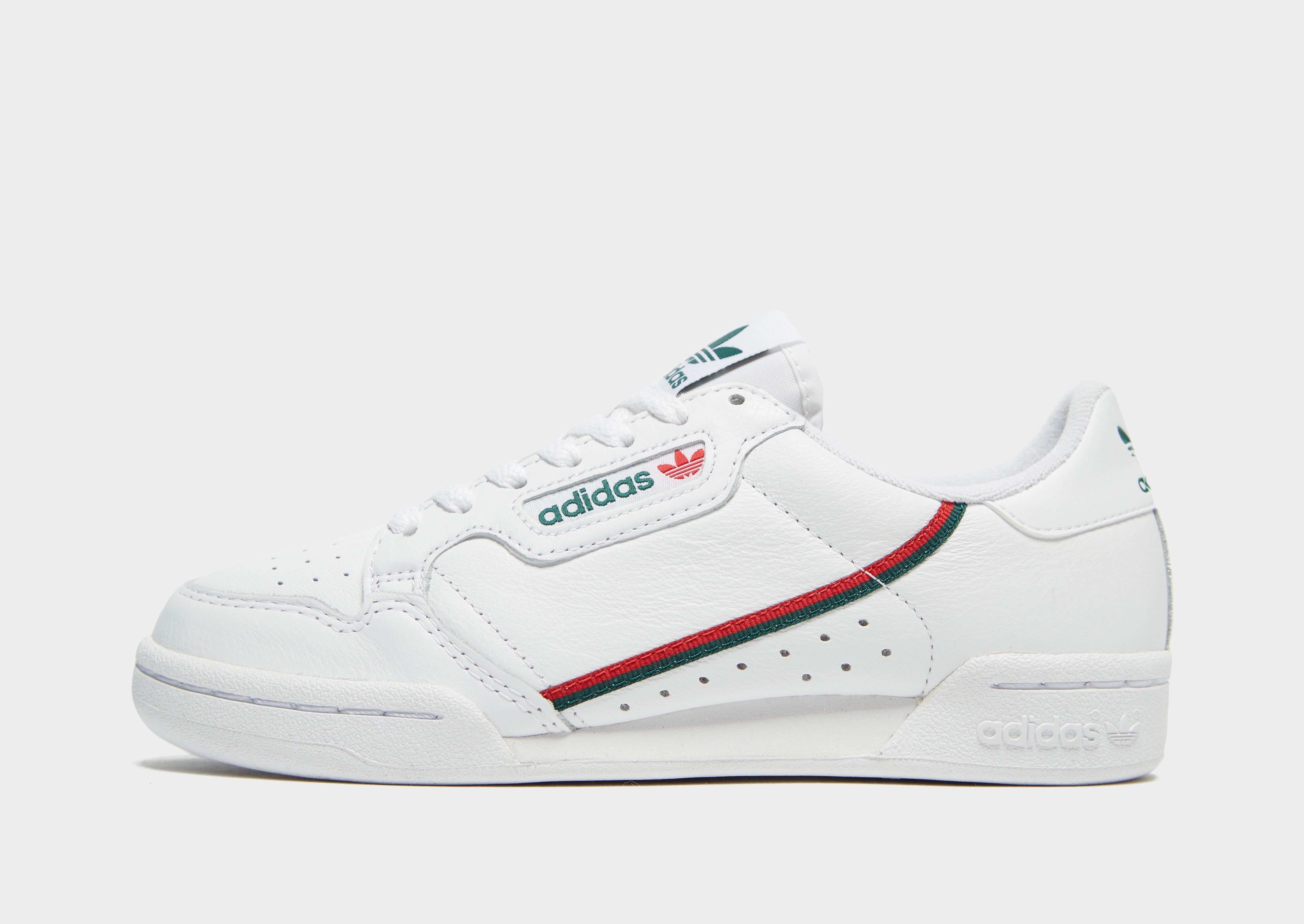 adidas superstar dames of heren verschil adidas superstar dames of heren verschil