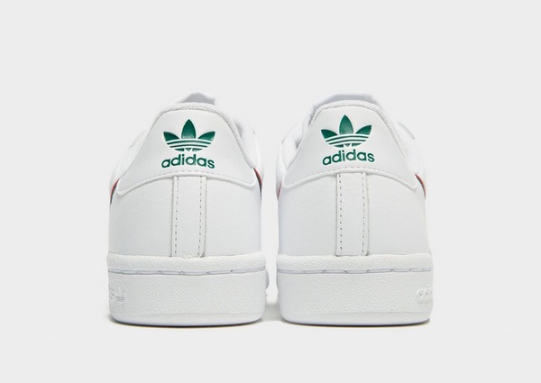 continental 80 adidas originals mujer continental 80 adidas originals mujer