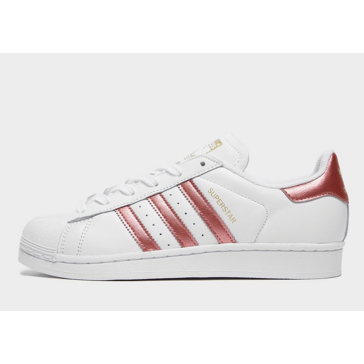 adidas Originals Superstar Women's