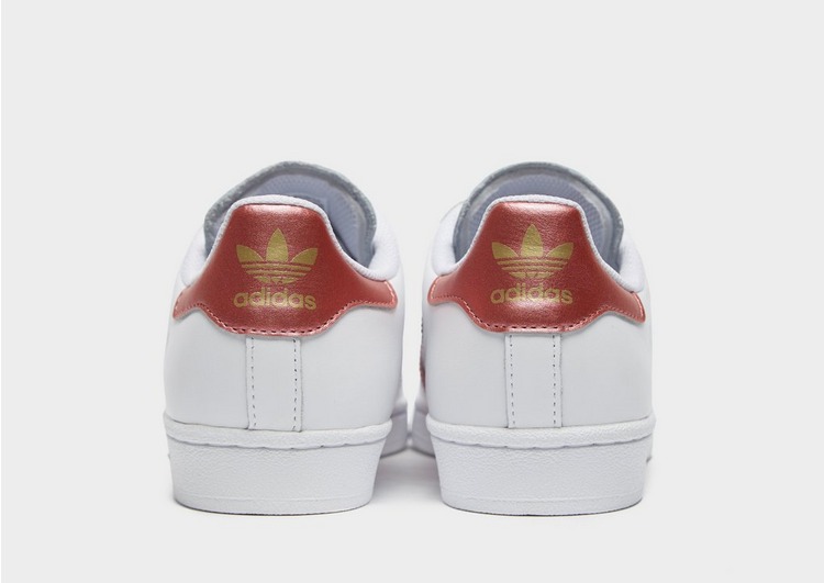 adidas Originals Superstar Women's