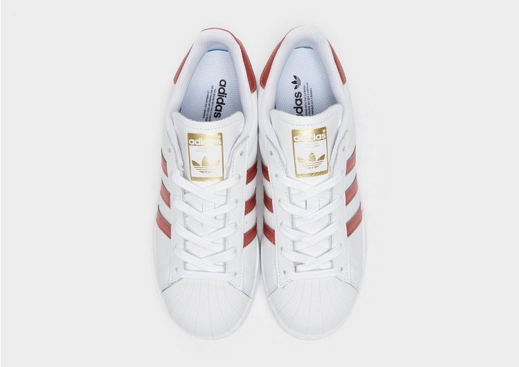 adidas Originals Superstar Women's