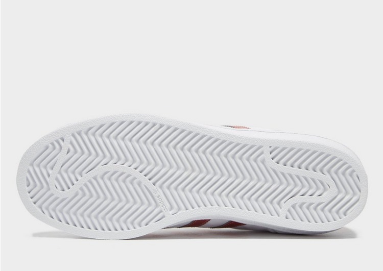 adidas Originals Superstar Women's