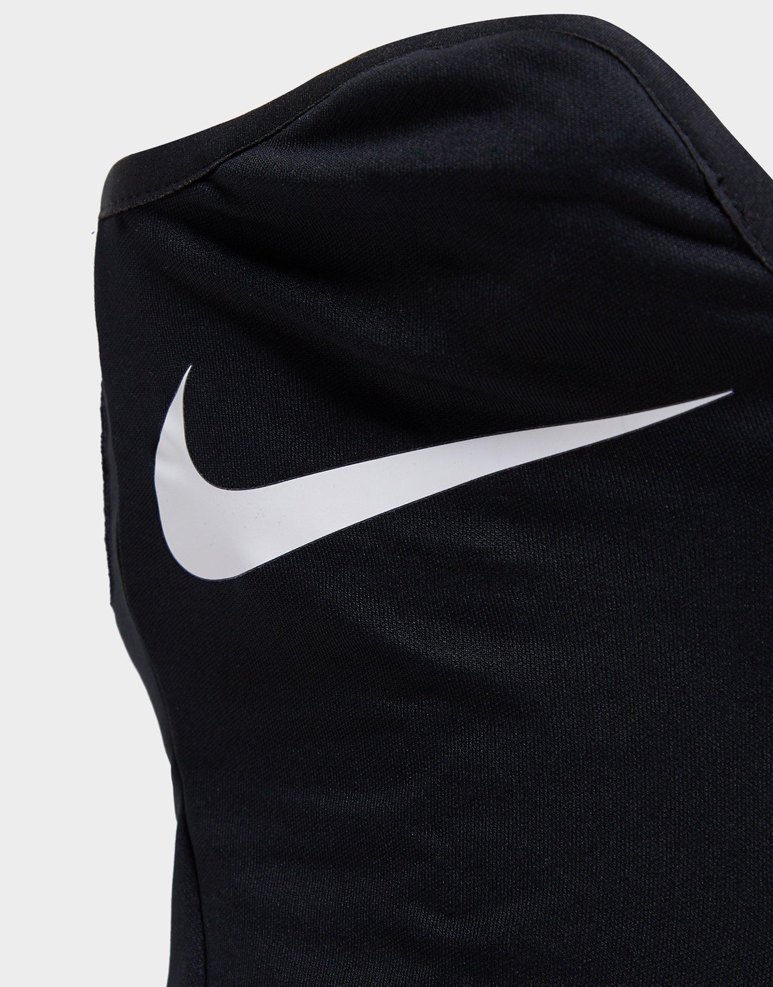 nike neck warmer jd