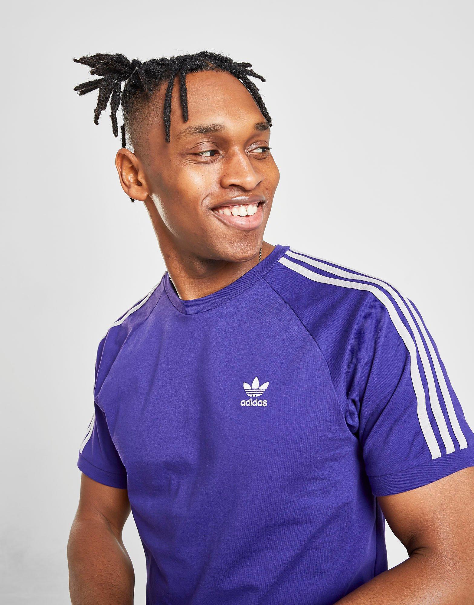 jd sports adidas california