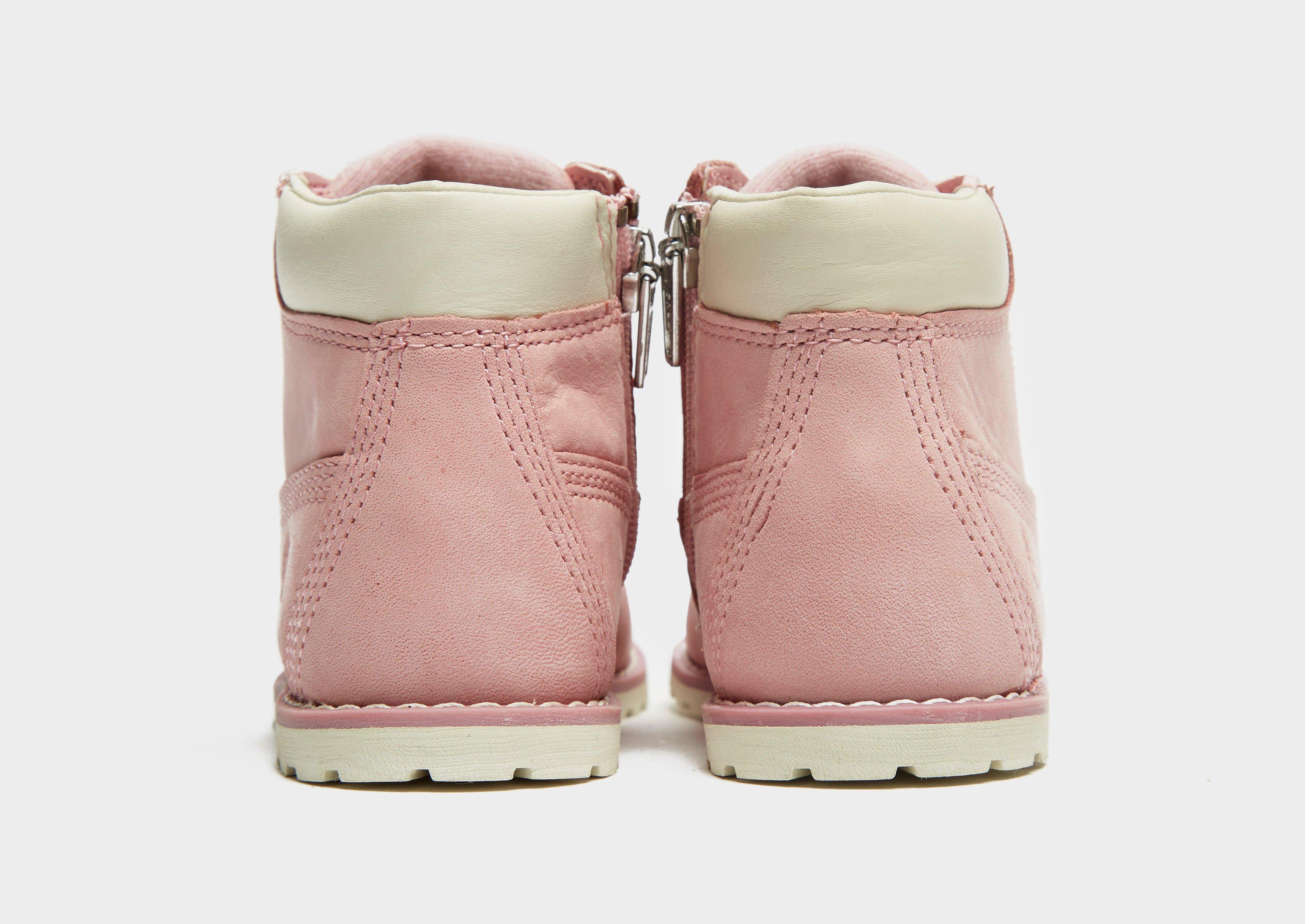 Baby timberlands sales 4c