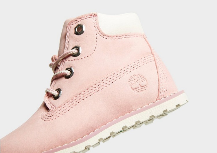 Timberland Pokey Pine Infant