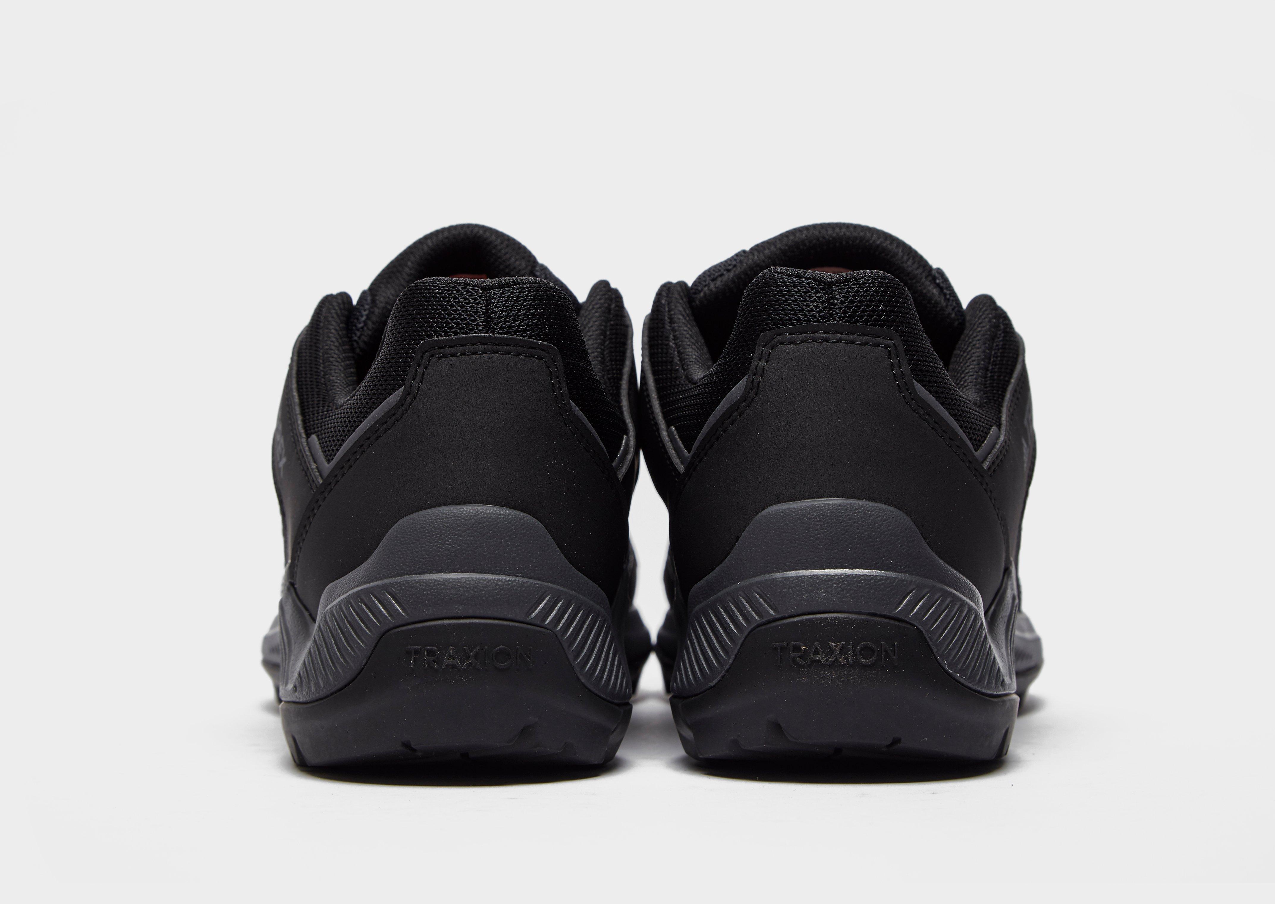 chaussures terrex adidas