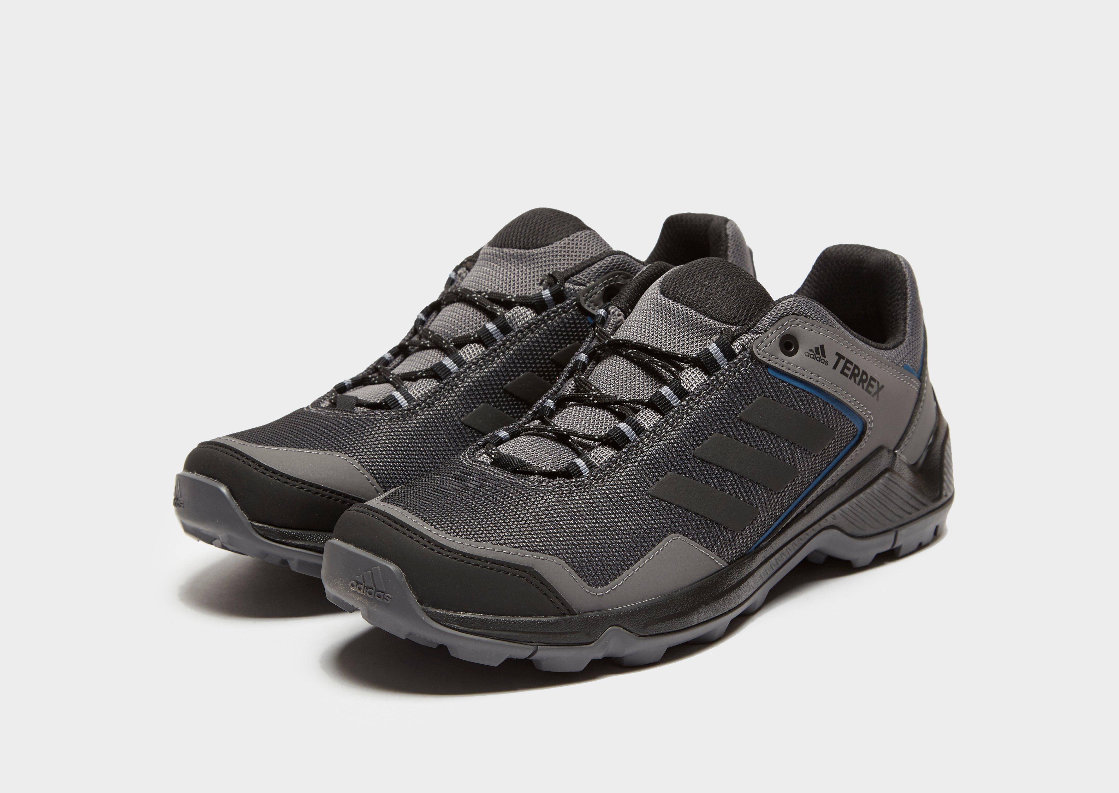 adidas terrex eastrail