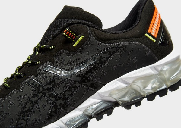 asics gel quantum 360 5 homme asics gel quantum 360 5 homme