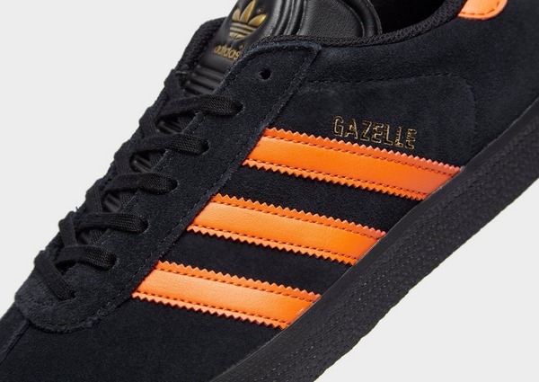 adidas gazelle homme orange adidas gazelle homme orange