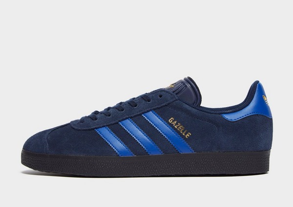 adidas gazelle homme belgique adidas gazelle homme belgique