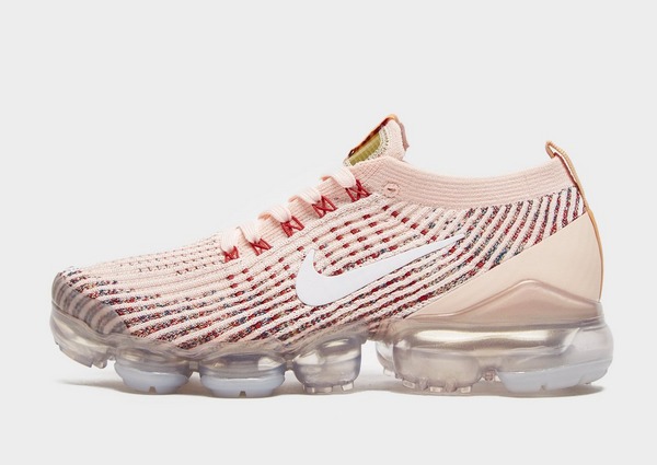 air vapormax flyknit 3 femme air vapormax flyknit 3 femme