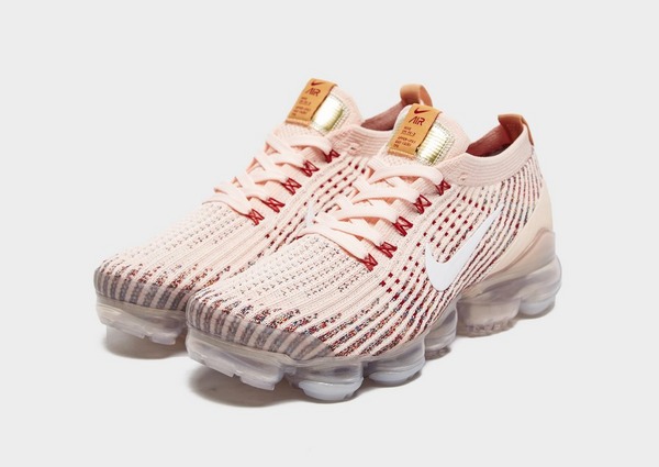 nike air vapormax flyknit 3 mujer nike air vapormax flyknit 3 mujer
