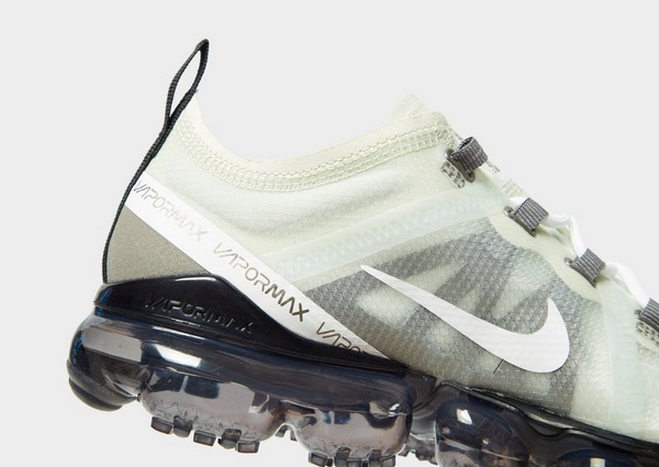 air vapormax 2019 femme air vapormax 2019 femme