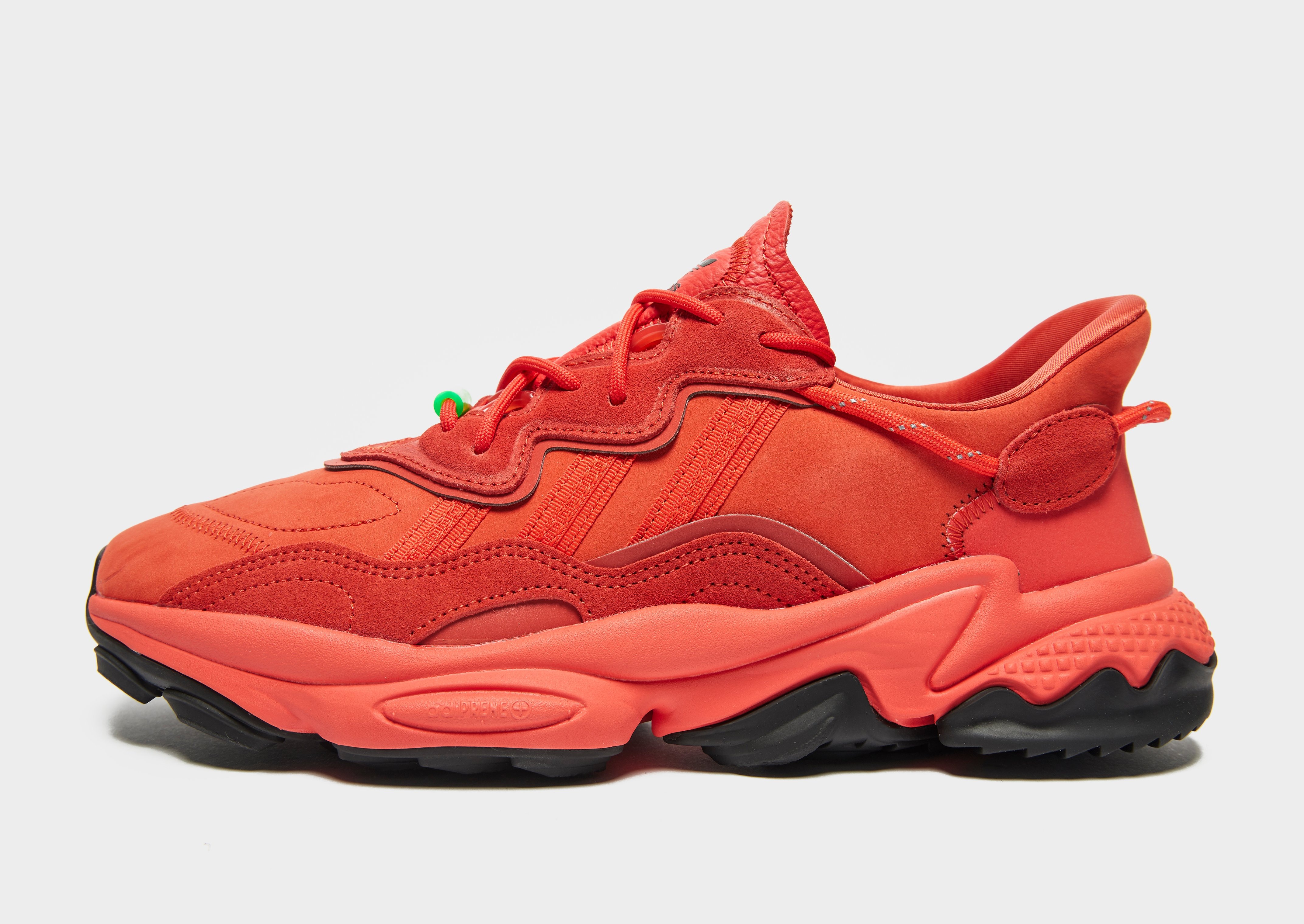 adidas originals ozweego femme marron adidas originals ozweego femme marron