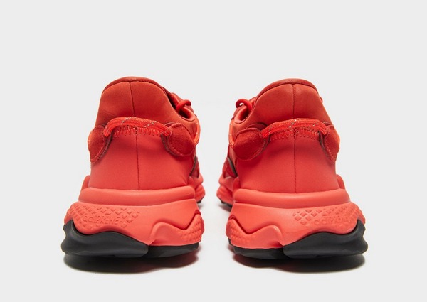 adidas ozweego rouge femme adidas ozweego rouge femme