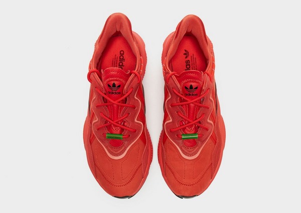 adidas ozweego rouge femme adidas ozweego rouge femme