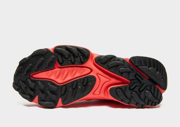 adidas ozweego rouge femme adidas ozweego rouge femme