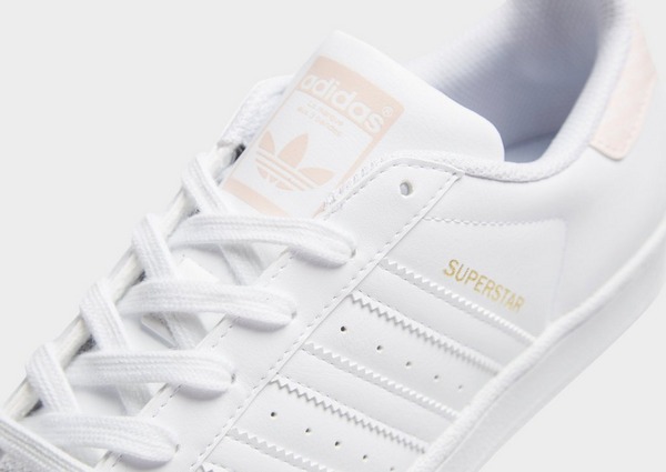 adidas junior superstar adidas junior superstar