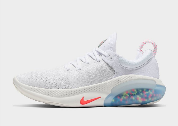 Nike Joyride Run Flyknit Women's