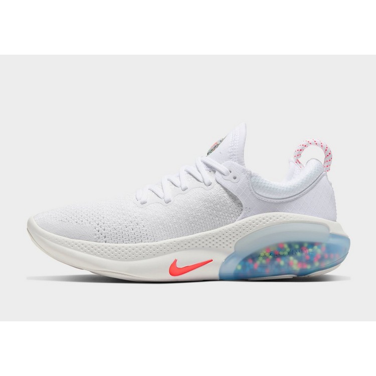 Nike Joyride Run Flyknit Women's