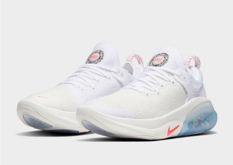 Nike Joyride Run Flyknit Women's