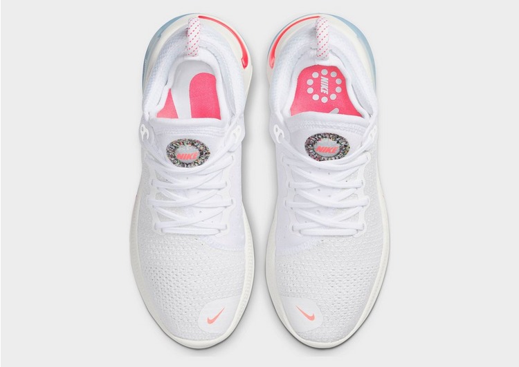 Nike Joyride Run Flyknit Women's