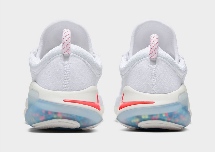 Nike Joyride Run Flyknit Women's