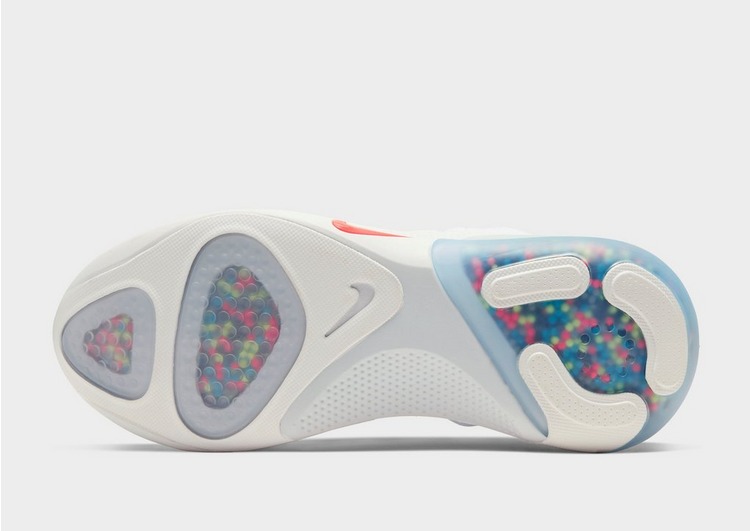Nike Joyride Run Flyknit Women's