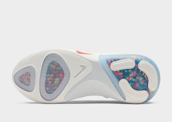 nike joyride run flyknit mujer nike joyride run flyknit mujer