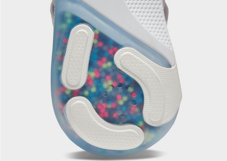 Nike Joyride Run Flyknit Women's