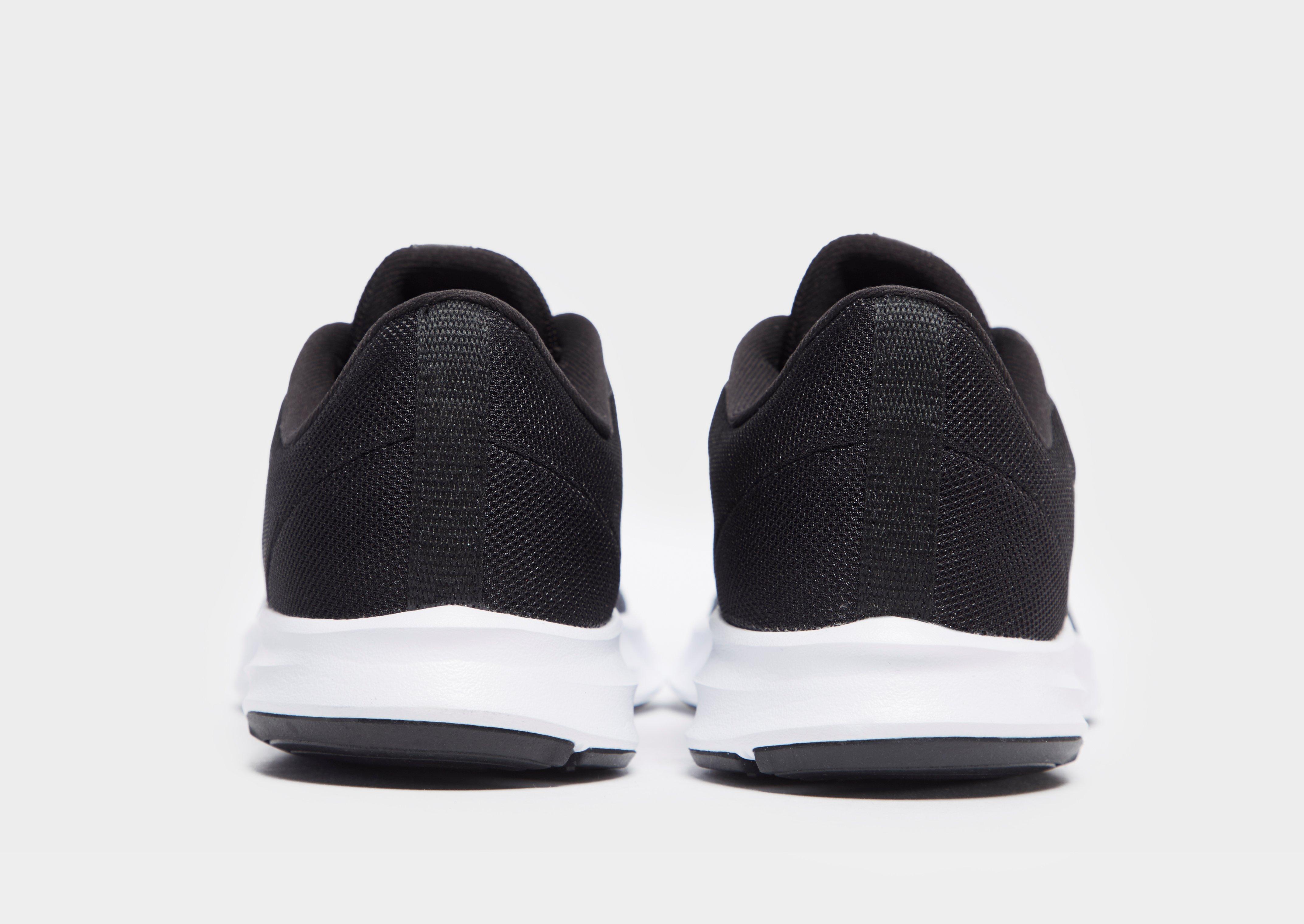 nike downshifter 3 womens