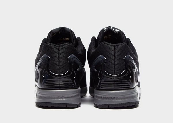 adidas zx flux black heren adidas zx flux black heren