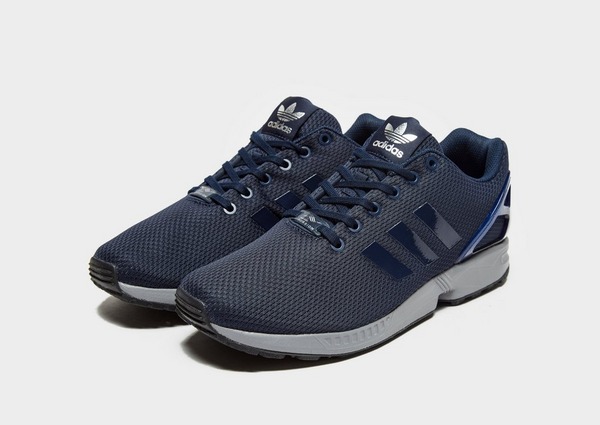 adidas originals zx flux heren adidas originals zx flux heren