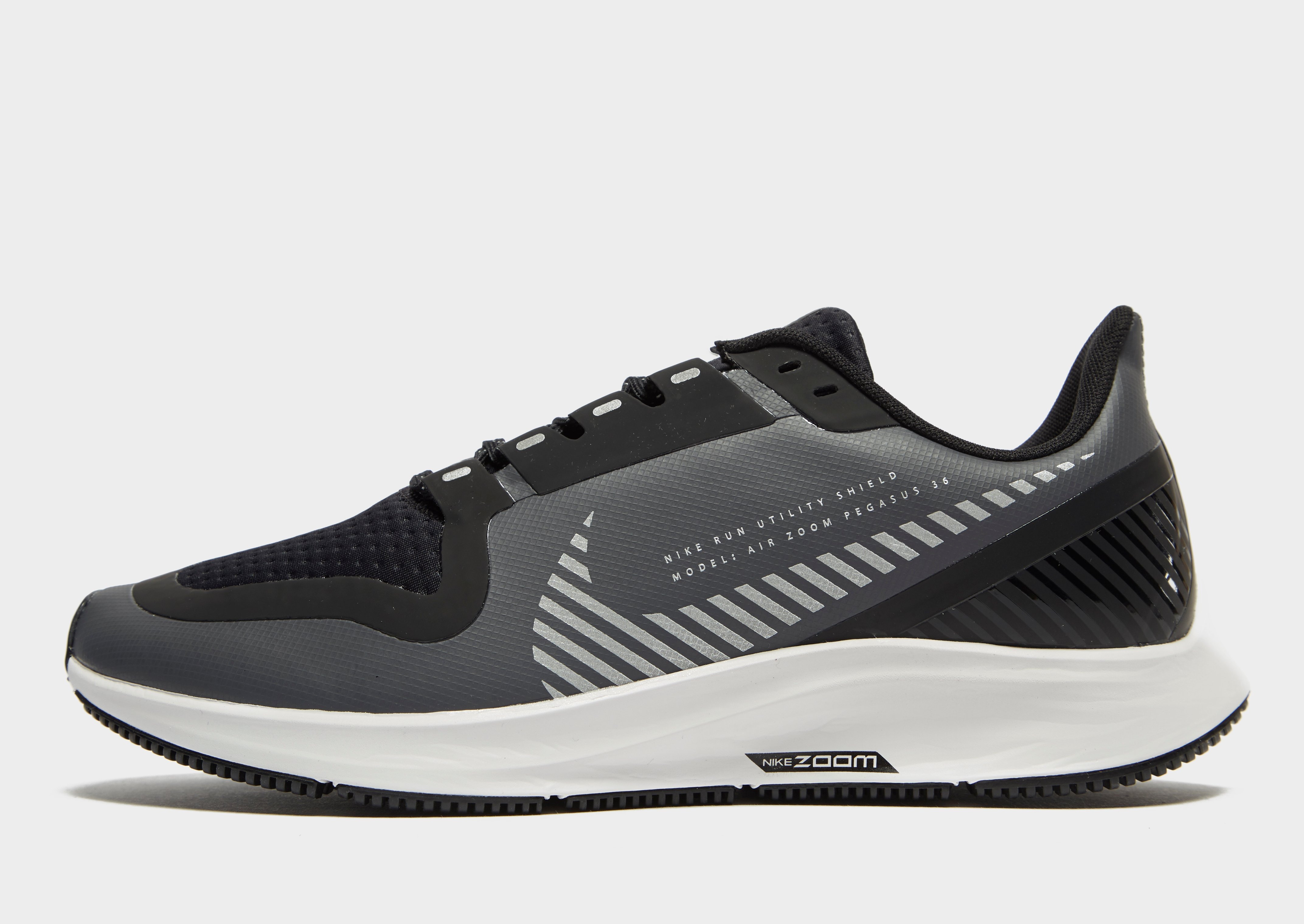 nike air zoom pegasus shield mujer nike air zoom pegasus shield mujer