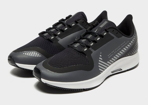 nike air zoom pegasus shield mujer nike air zoom pegasus shield mujer