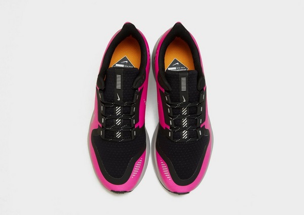 Nike Air Zoom Pegasus 36 Shield para mujer | JD Sports Nike Air Zoom Pegasus 36 Shield para mujer | JD Sports