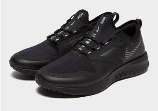 Nike Odyssey React Shield 2 Herren Laufschuh Nike Odyssey React Shield 2 Herren Laufschuh