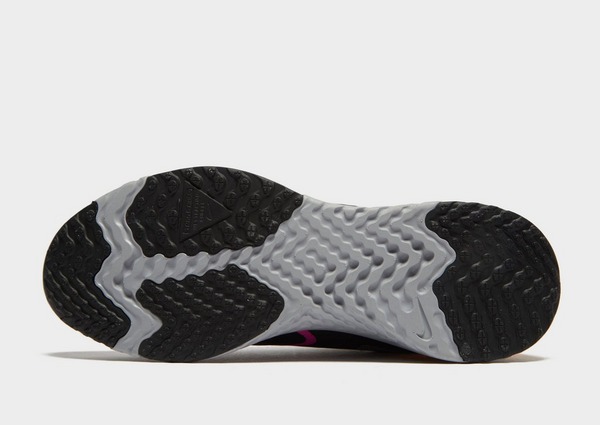 Nike Odyssey React Shield 2 para mujer | JD Sports Nike Odyssey React Shield 2 para mujer | JD Sports