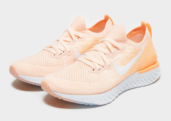 nike epic react flyknit 2 mujer nike epic react flyknit 2 mujer