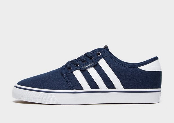 adidas originals seeley adidas originals seeley