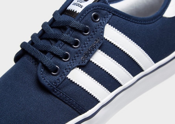 adidas originals seeley adidas originals seeley