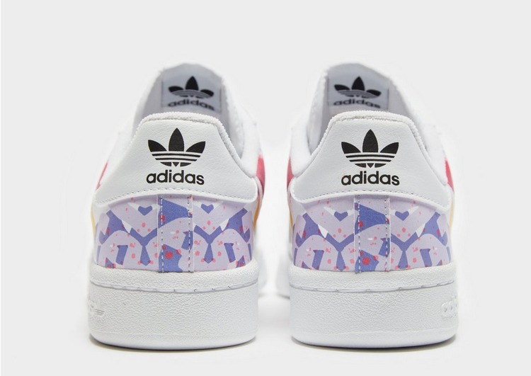 adidas Originals Continental 80 Junior